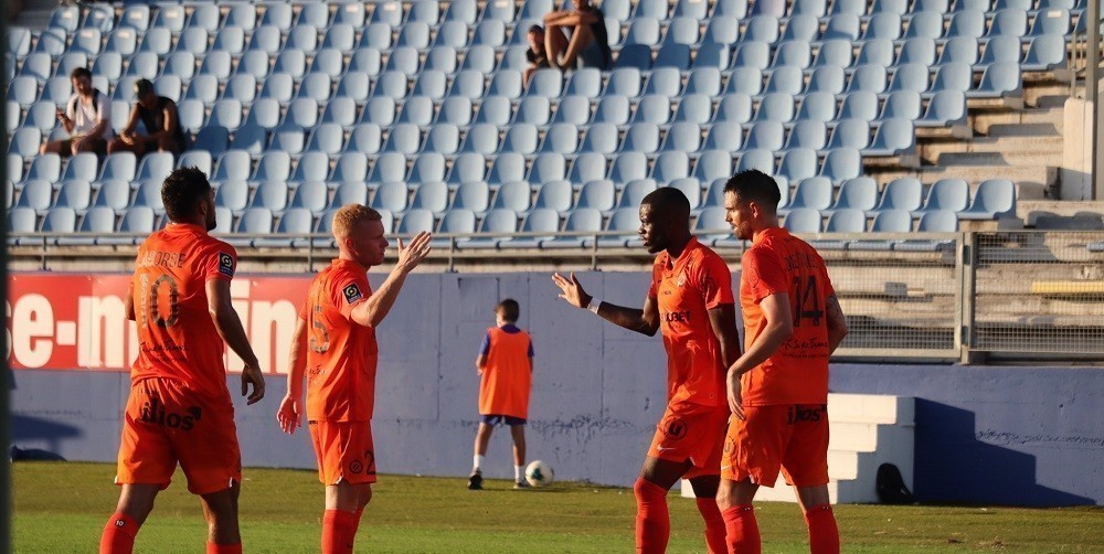 consigli gratis pronostici ligue 1