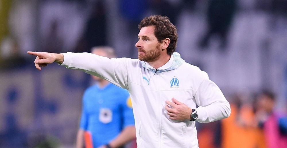 Pronostici Francia Ligue 1