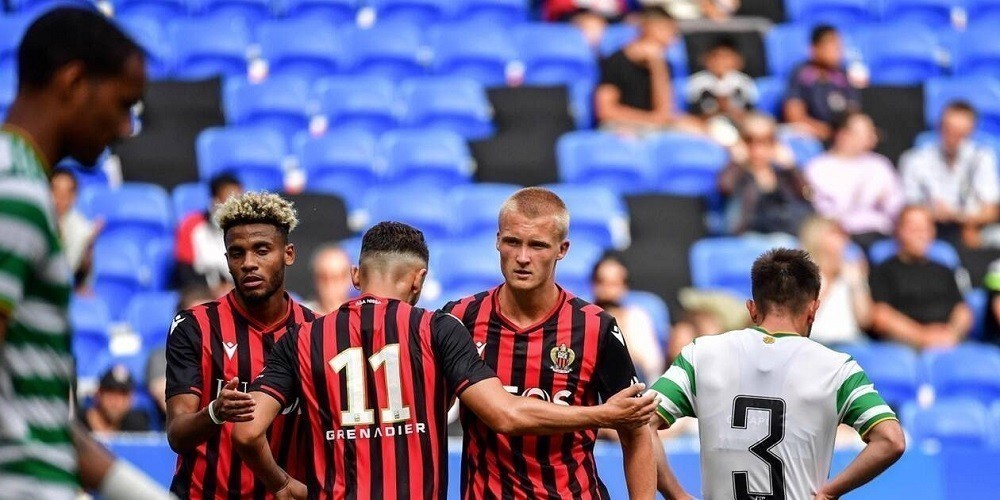 Comment bien parier Ligue 1 ?