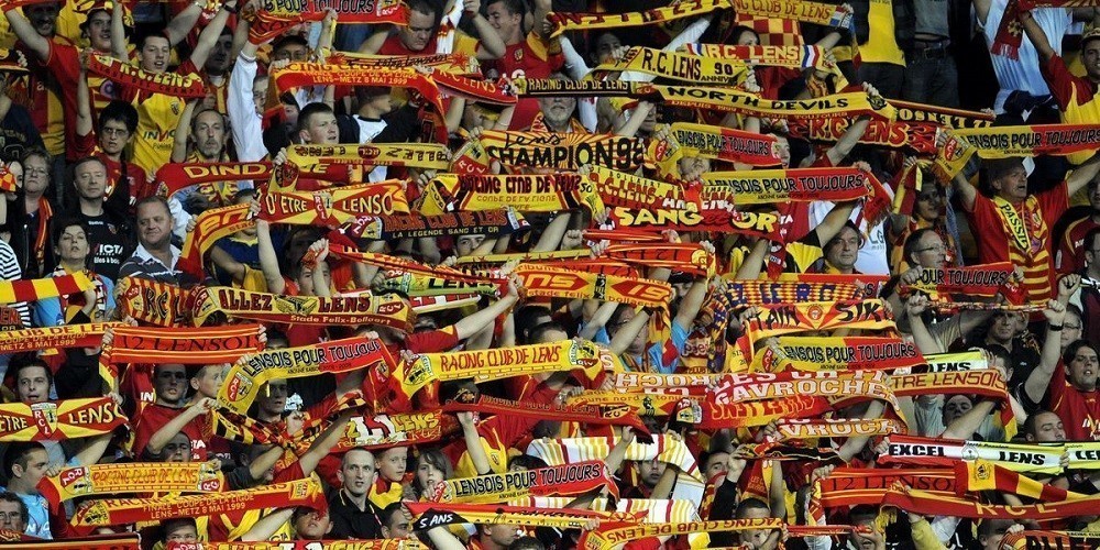 Pronostic Fiable Ligue 1 