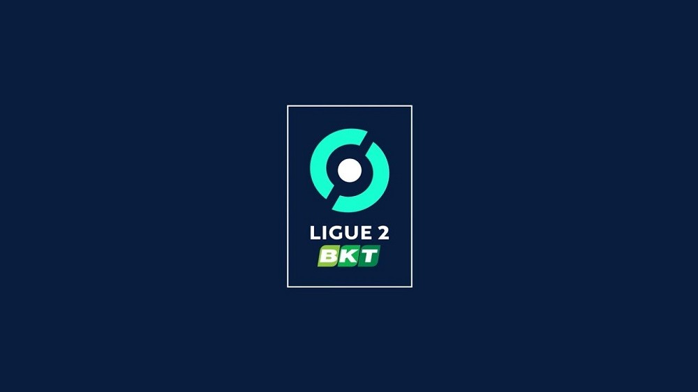 Pronostic Ligue 2 - Football