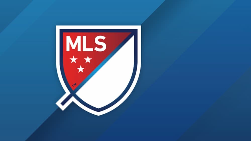 Pornostici MLS