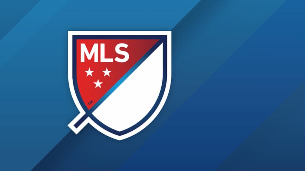 Prognósticos MLS - Futebol