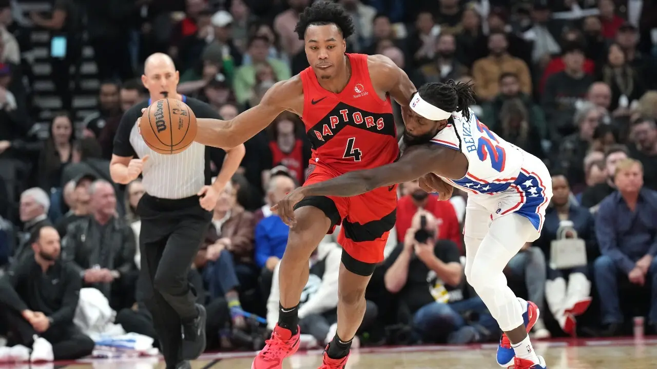 Band - Hoje tem mais um jogo emocionante da NBA entre Phoenix Suns