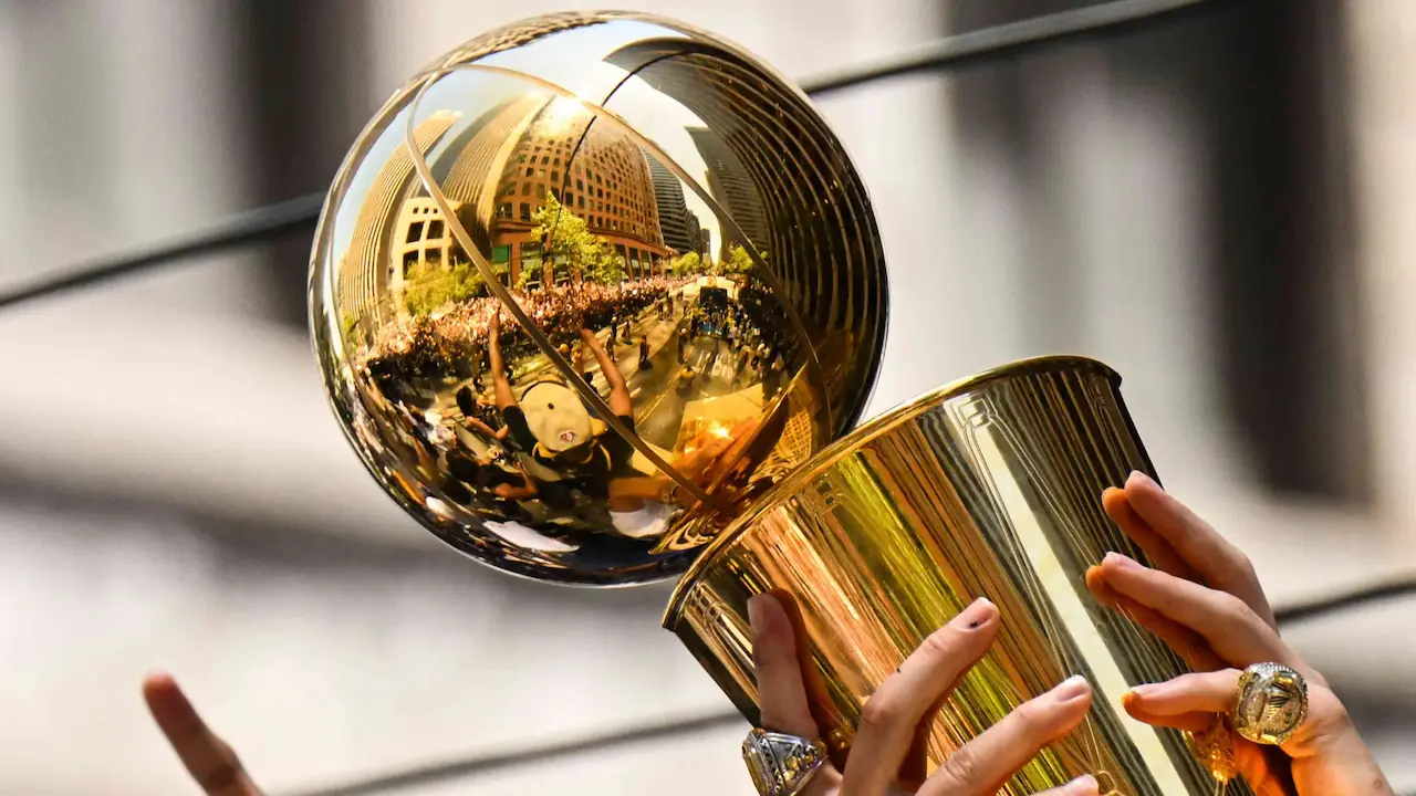 Prognóstico para o campeão da NBA 2023-2024: quem será coroado campeão?