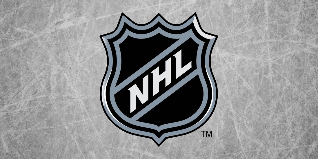 NHL betting tips and predictions