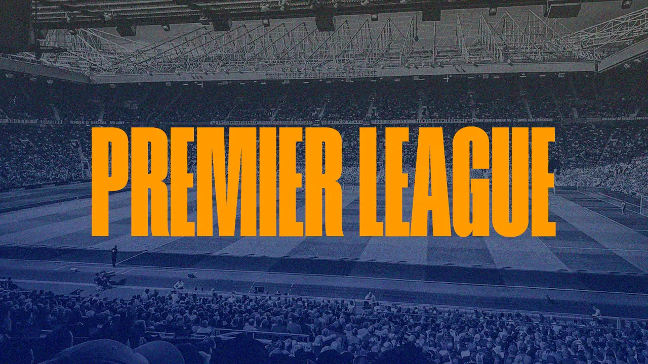 Pronostic Premier League - Football