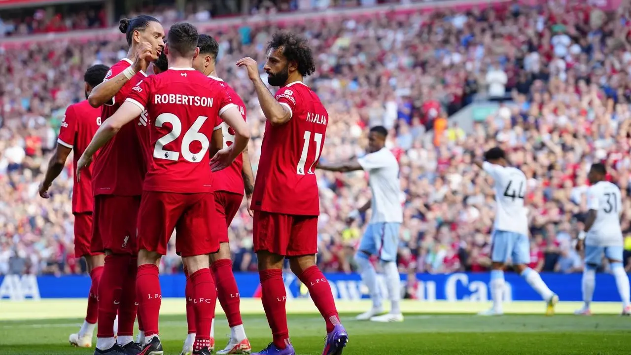 Pronósticos de la Premier League