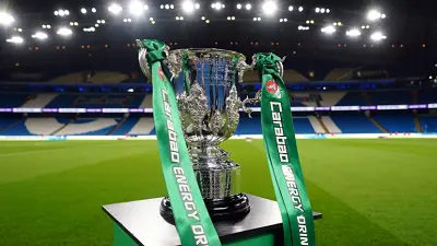 Who Will Win the 2023 Carabao Cup Final?