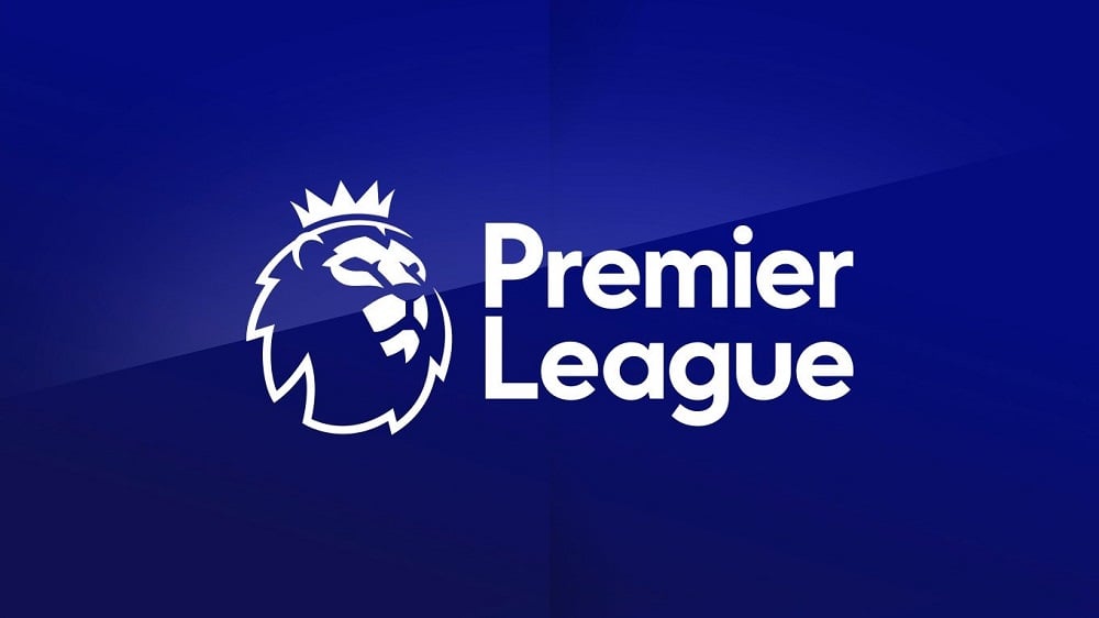 Prognósticos Classificação Premier League