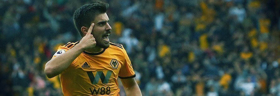 Prognósticos Premier League - Artilheiro