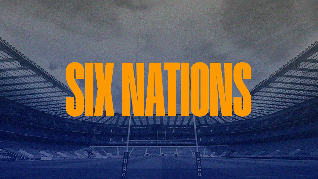Pronostic Six Nations Rugby