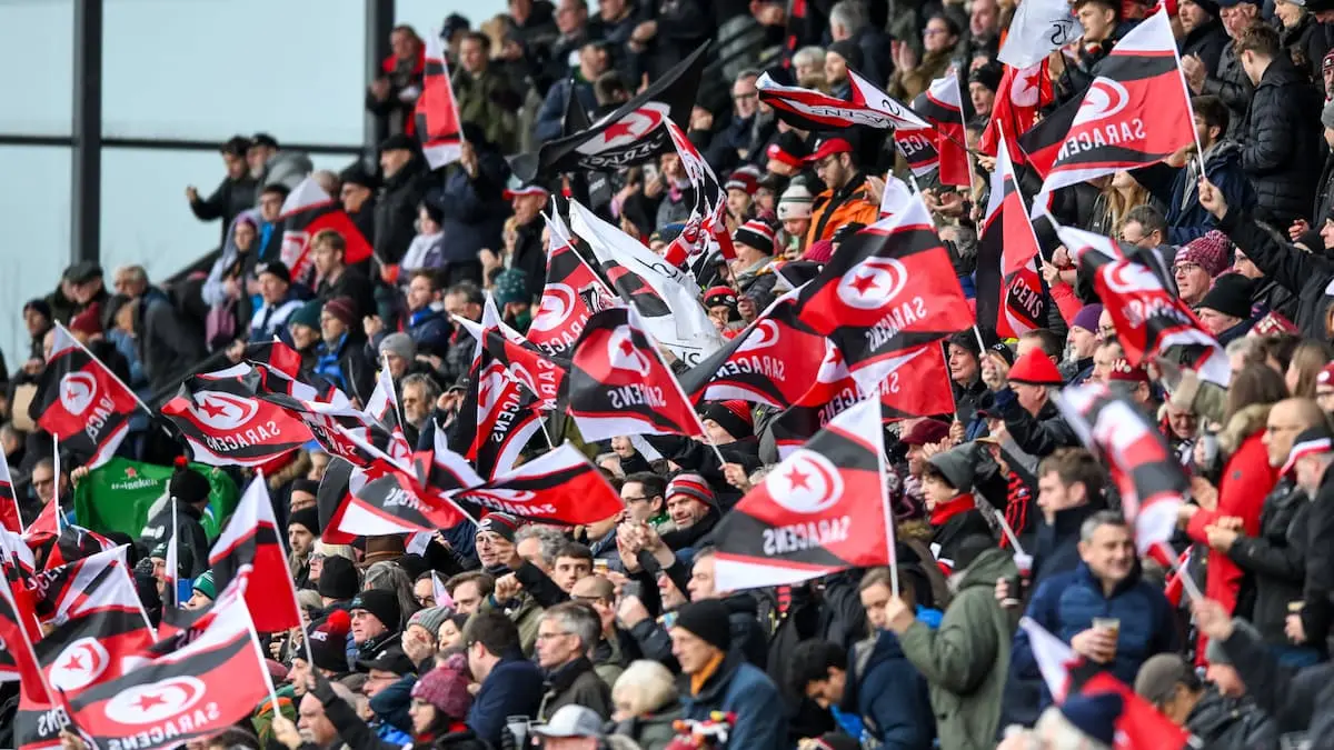 Conseils Rugby - Réussir ses pronostics Champions Cup