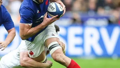 Rugby World Cup attacking bonuses: what are the rules?