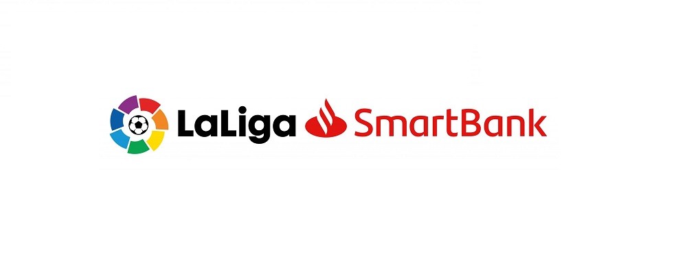 Pronósticos LaLiga Smartbank 2022-2023