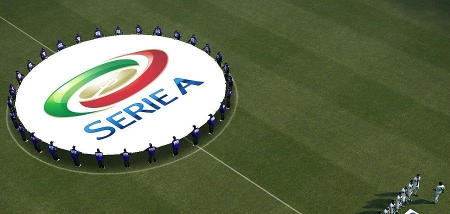 Pronostici Serie A Consigli Gratis Oggi E Domani Calcio