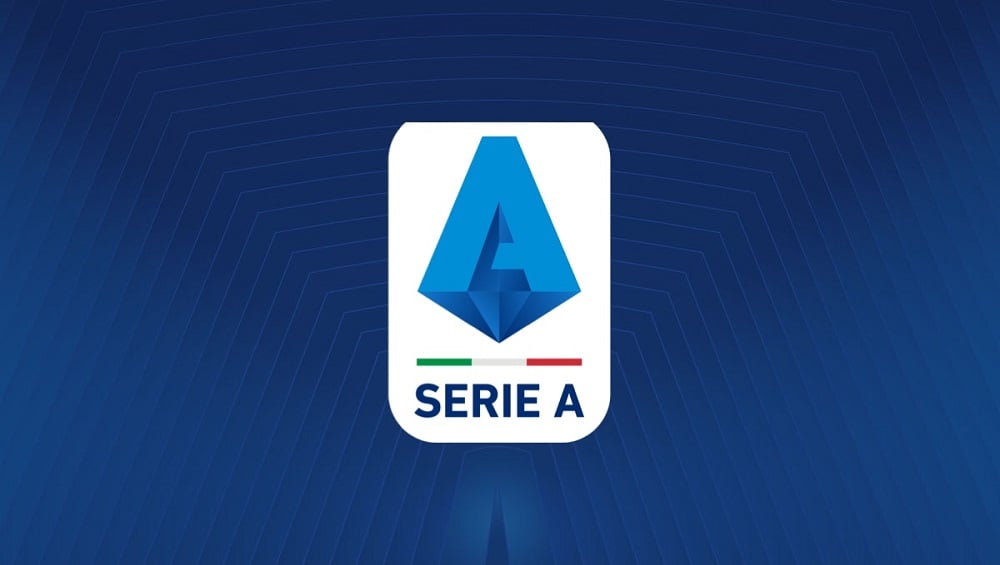 Brazilian Serie A Betting Tips