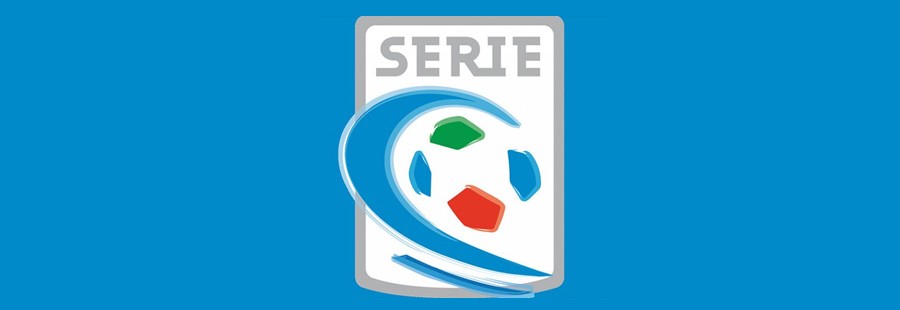 Pronostici Serie C