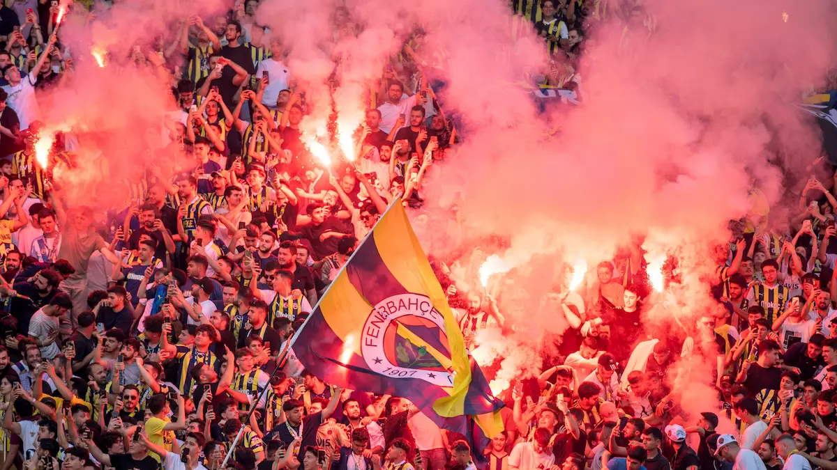 Consigli pronostici Super Lig Turchia