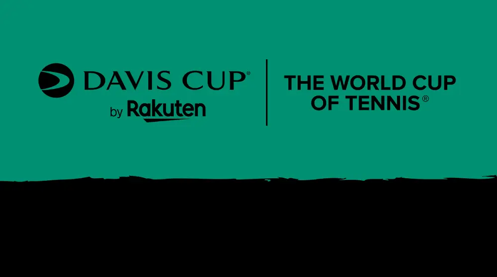 Palpite e Apresentação Copa Davis 2022