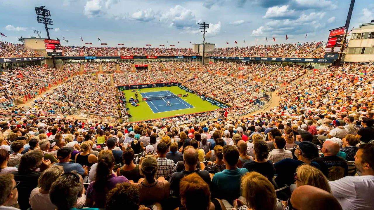 Predicción del ganador del ATP Montreal 2024