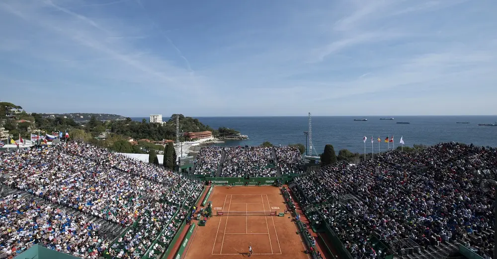 Monte-Carlo Masters 2023: Draw, Odds, Schedule, Prize Money