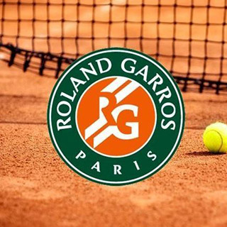 image Which Players to Look Out for on the Road to Roland Garros