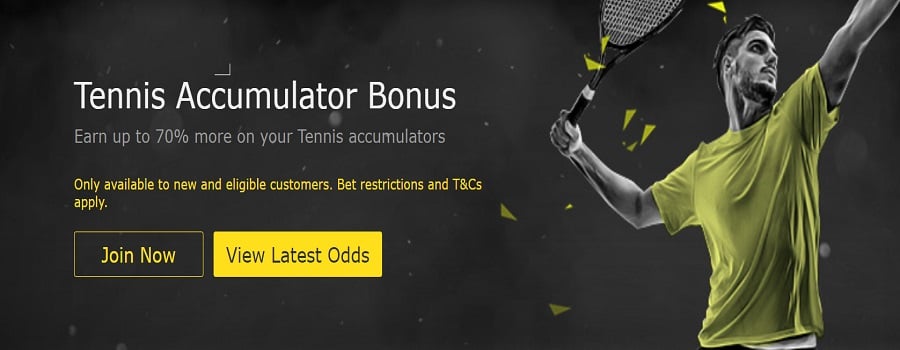 bet365tennisacc