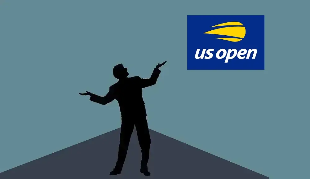 US Open Betting Tips (Tennis)