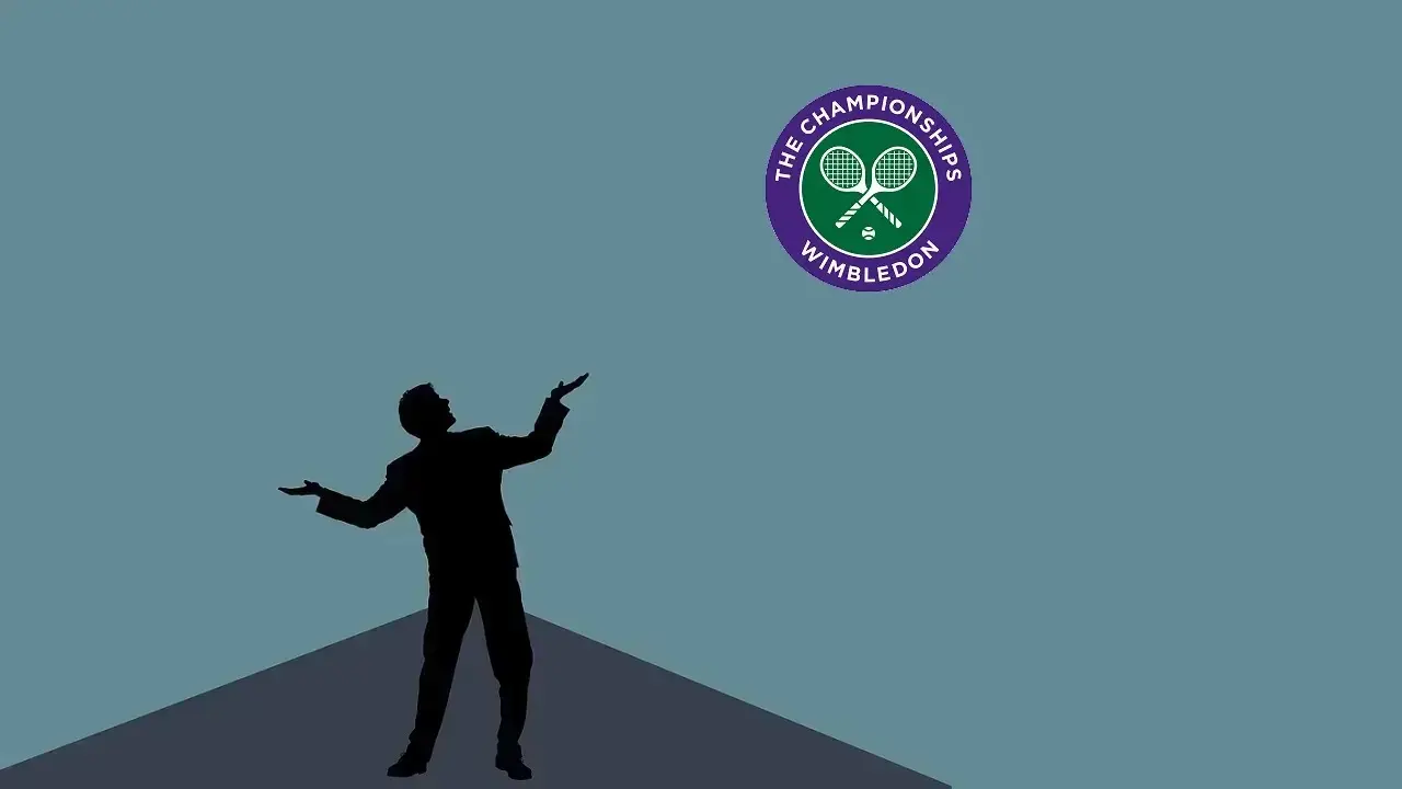 Expert Advice for your Wimbledon Predictions