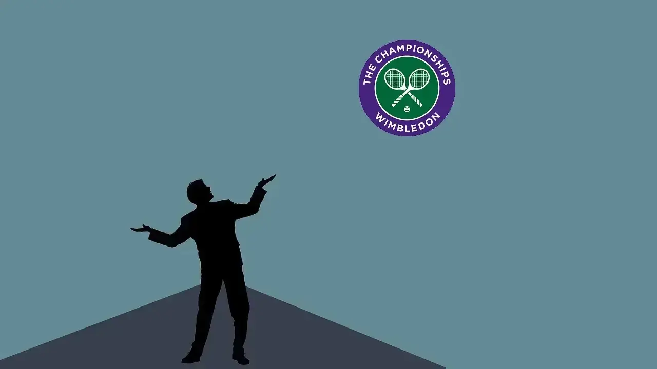 Consigli pronostici Wimbledon - Tennis