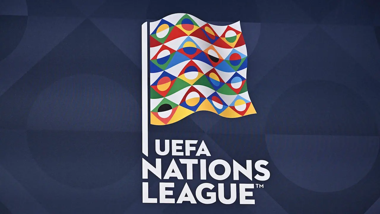 Pronostici Nations League Calcio