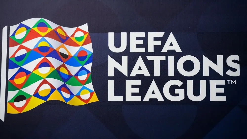 nations-league-betting-tips