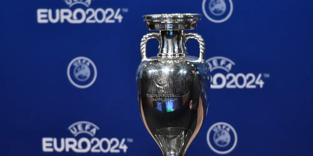 UEFA Nations League 2022 2023 Predictions