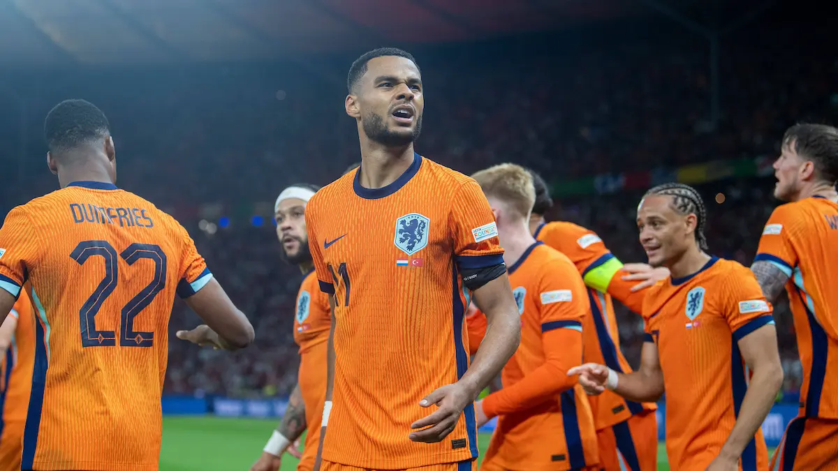 Nations League - Sportwetten Hilfe