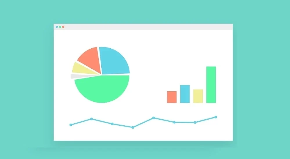 Pronostici Europei donne - statistiche