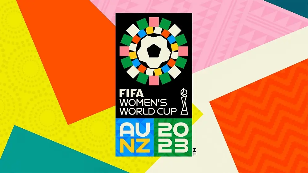 TV Channel Calendar - Women's World Cup