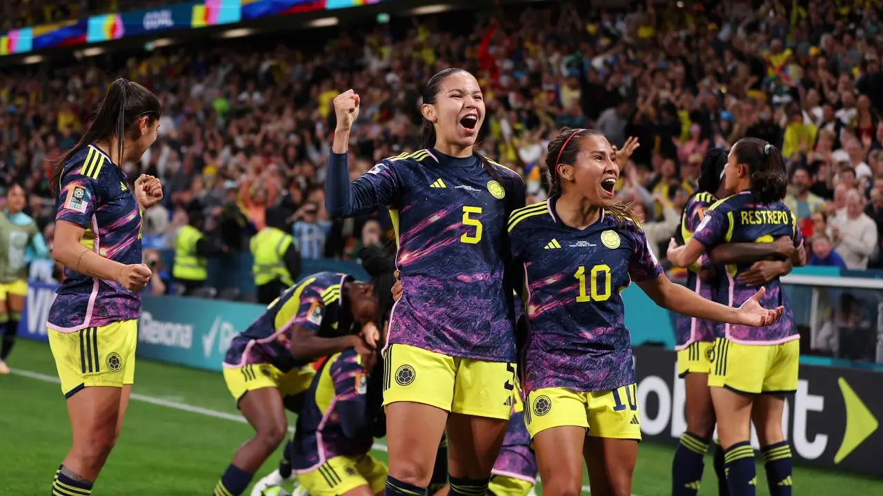 Palpite: Espanha x Inglaterra - Final da Copa do Mundo Feminina - 20/08/2023