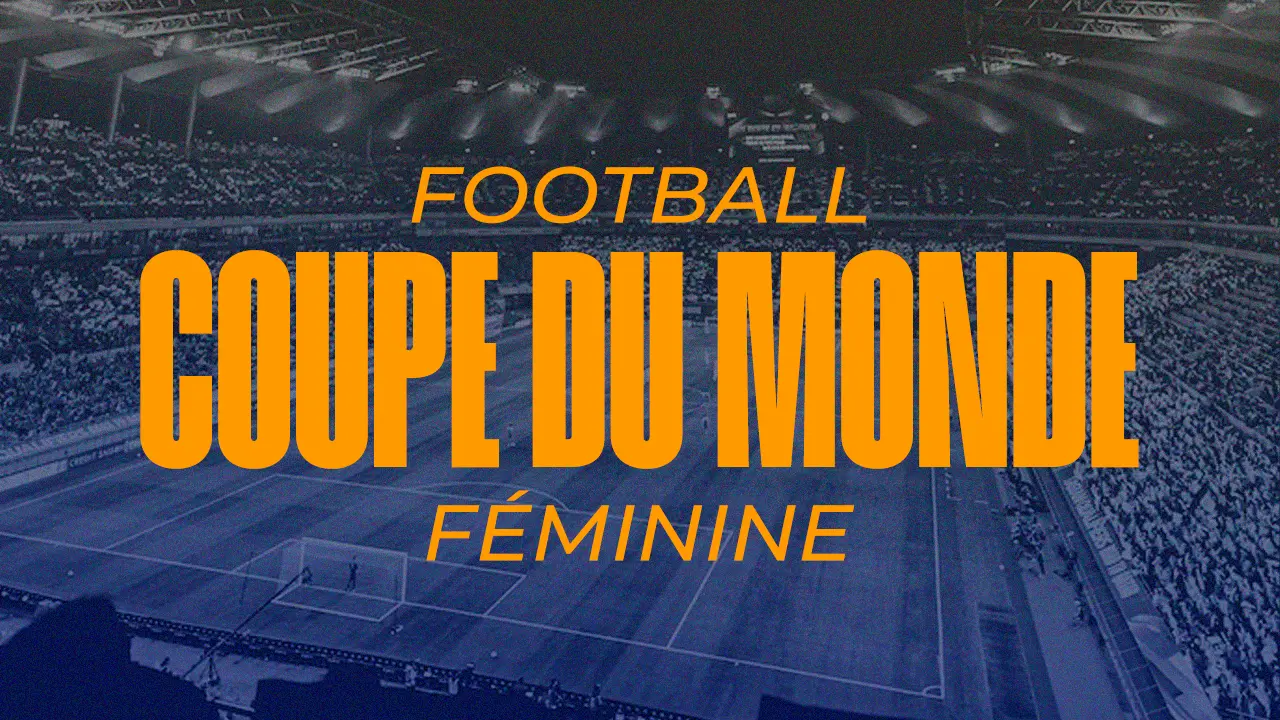 Pronostic Coupe du Monde Féminine 2023