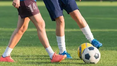 Grupos de la Copa del Mundo Femenina