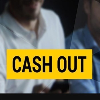 image Cash Out - ¿Cómo aprovecharlo durante el Mundial?