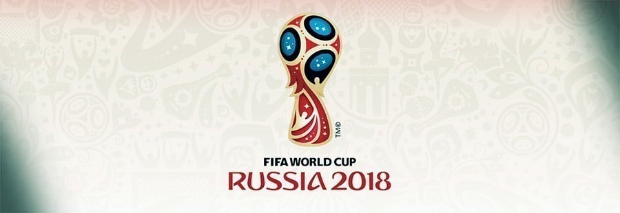 https://static.sportytrader.com/content/new/common/fifaworldcup2018.jpg