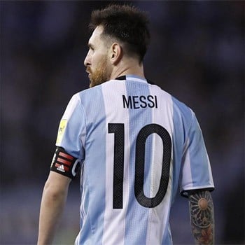 image Mondiali: quali scommesse sull’Argentina?