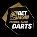 PDC Premier League Darts