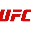 UFC