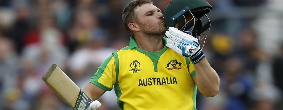 aaron-finch