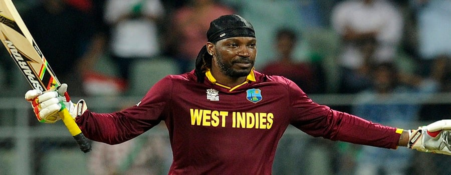 chris-gayle