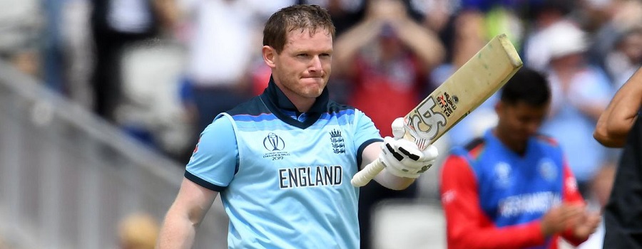 eoin-morgan