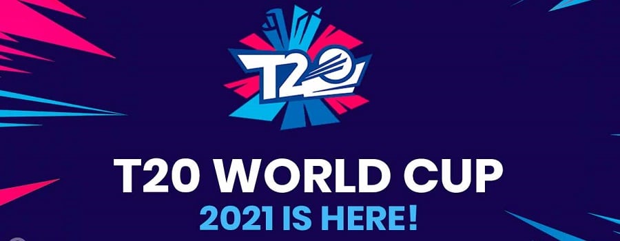 t20-world-cup-2021-1