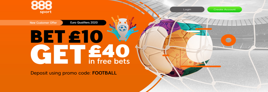 888sport=eurooffer